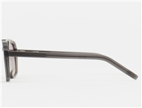 Sunglasses Kaleos CERVANTES 56 C004 - CERVANTES 56 C004